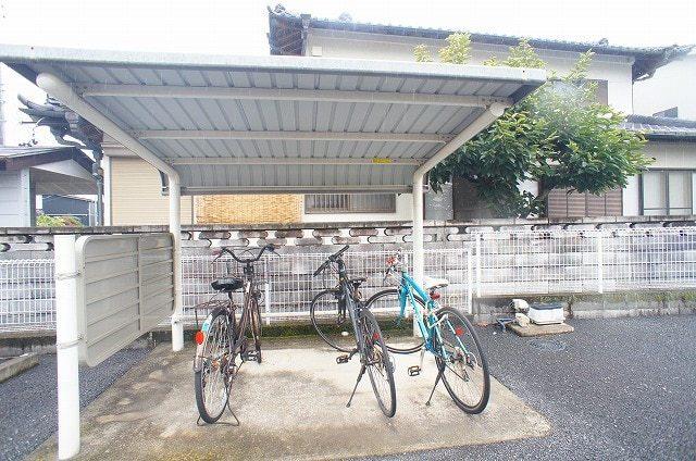 ユイマール