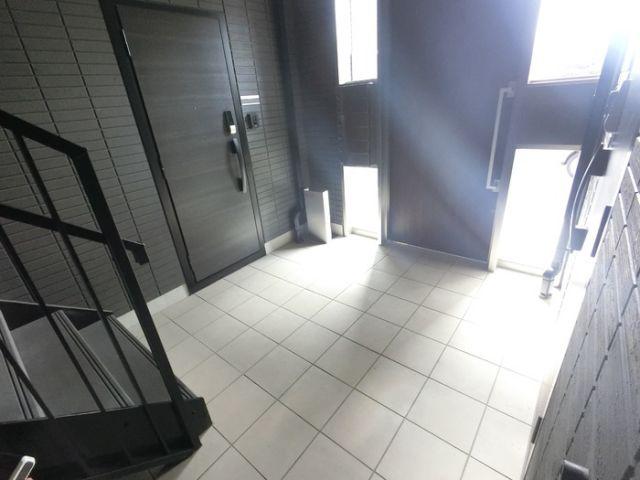 フェリーチェTAKASAKI
