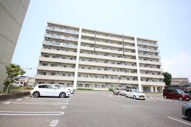 テルミオ常滑