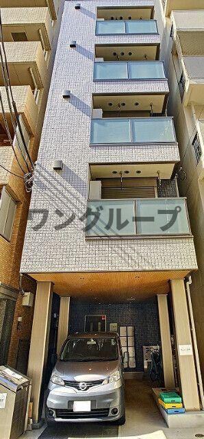 NOEL本郷