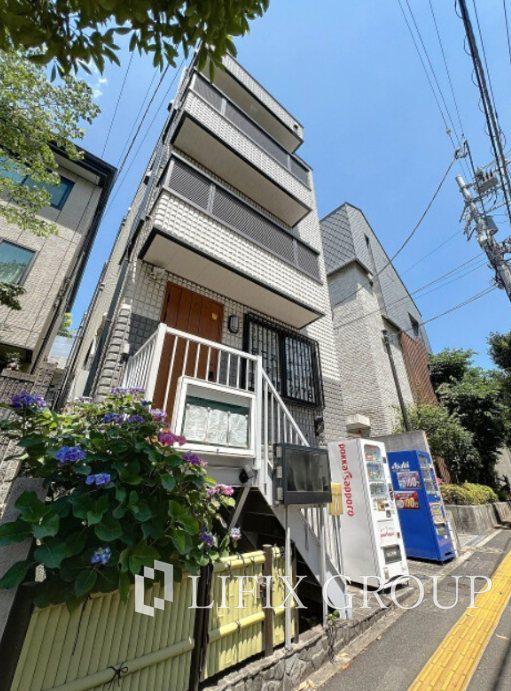 日本文化倶楽部ミュージアム
