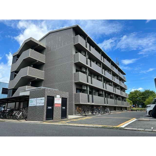 学園SI