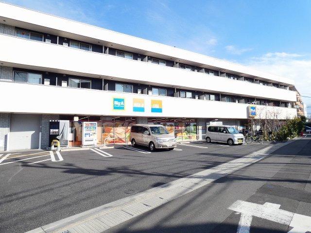 アユタカ