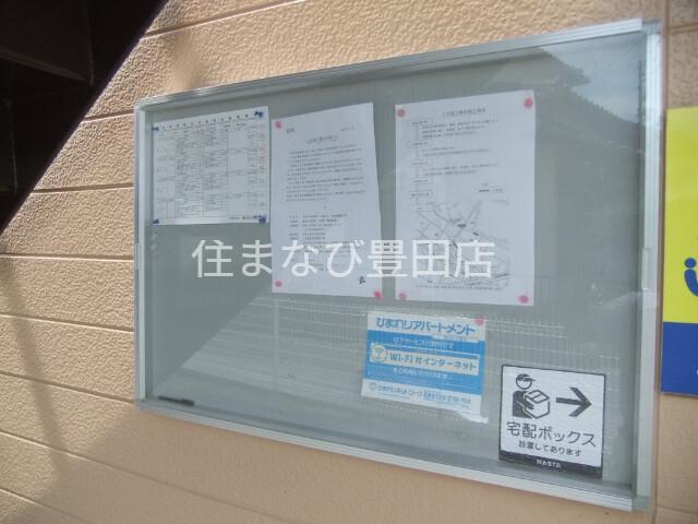 SURPLUSONE酒井A
