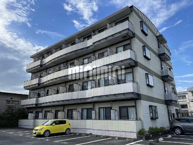 アプローズ