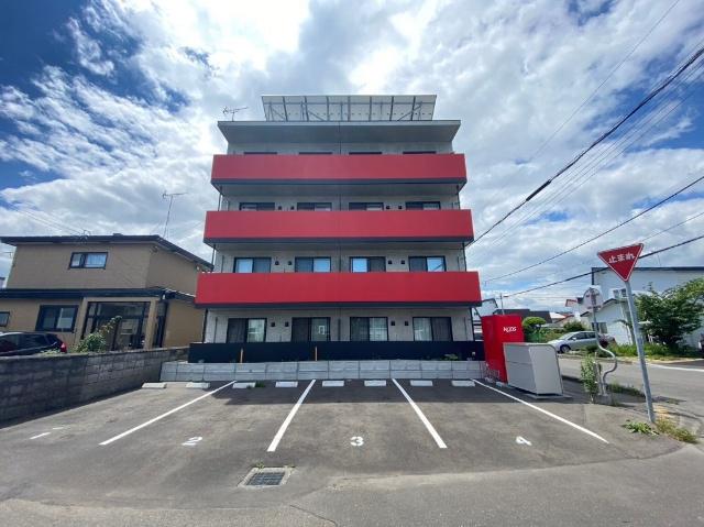 BELLEFINE TAKADAI