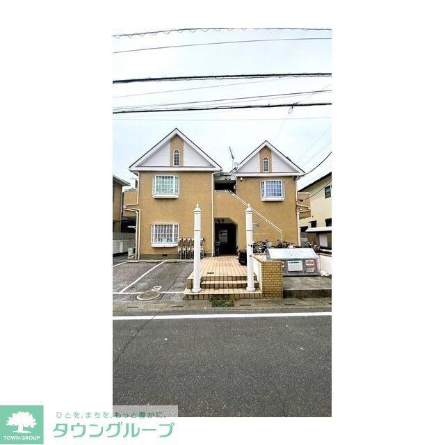 ストーンズ春日部