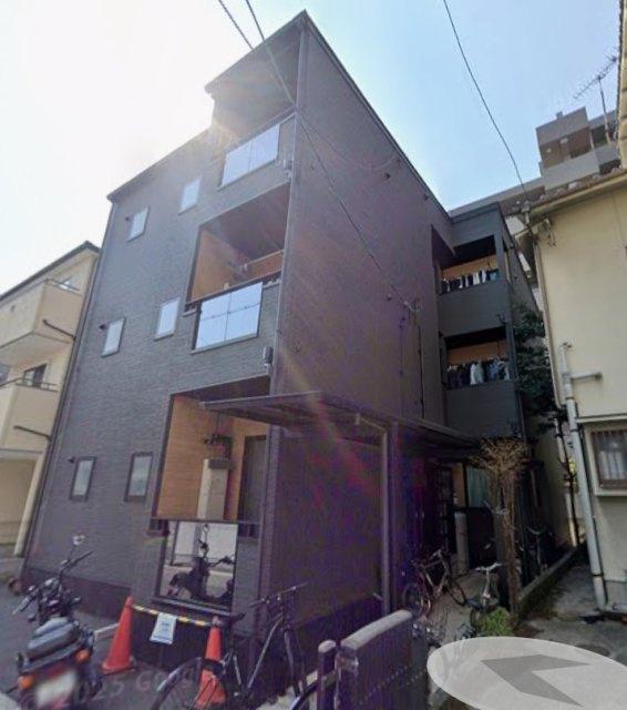 BAYSIA宇品