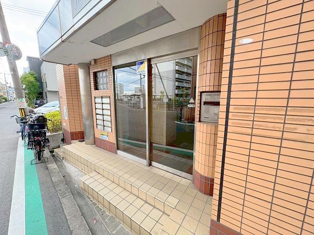 JIRO淡路