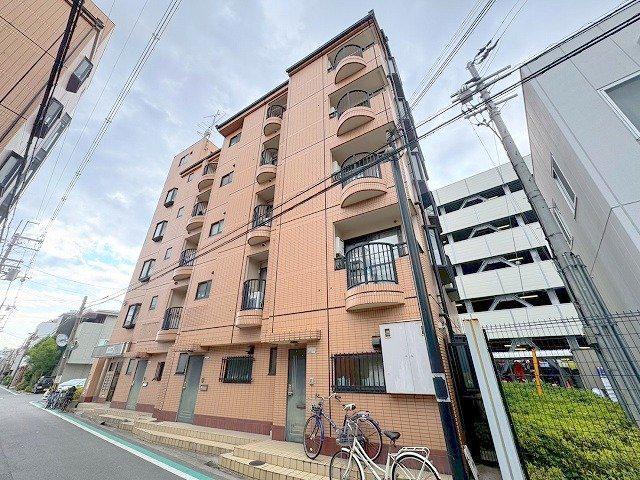 JIRO淡路