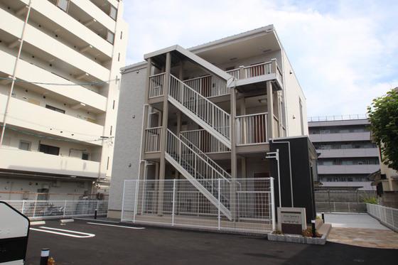 ファイン セイバリー