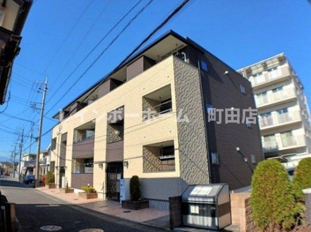 グラン バニア