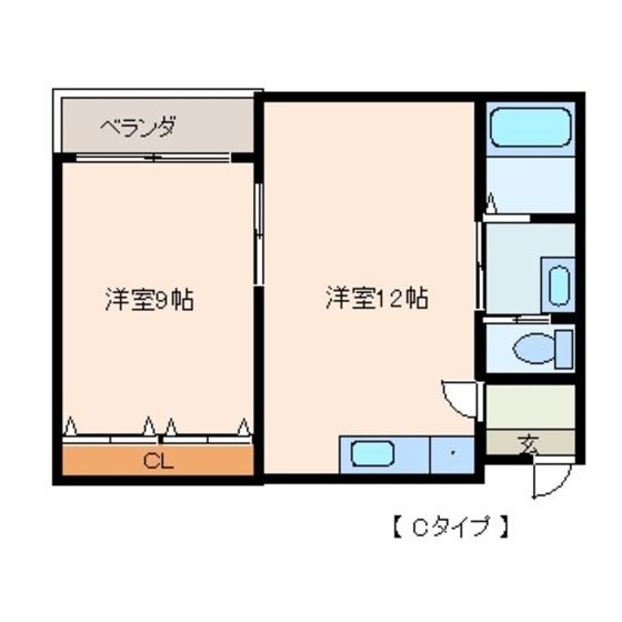 ベルジャン