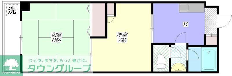 ハオスローレライ