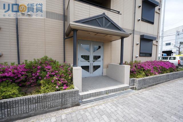 トリヴァンベール