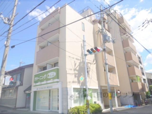 シャロームⅠ