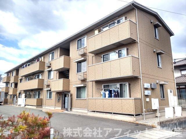 イーストピア手城