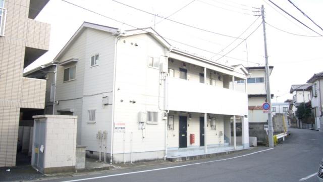 メゾンモンテ