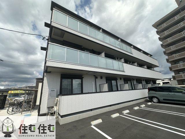 クインシー18