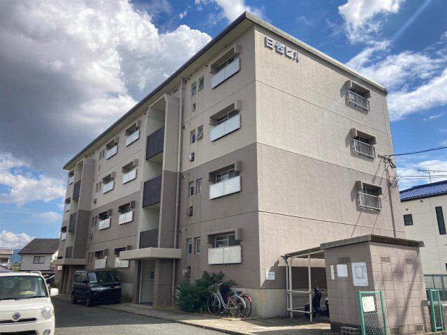 日佐ビル