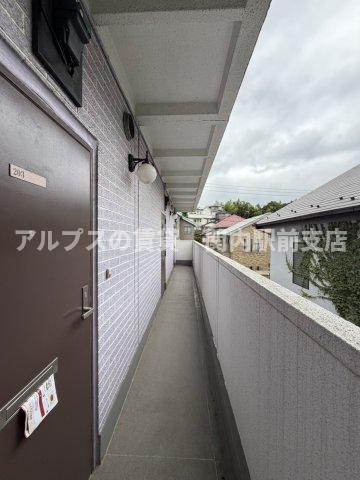 ミントハウス