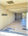 ガリシア千鳥町
