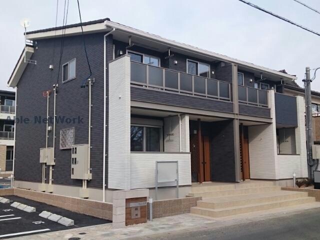 アベニール A