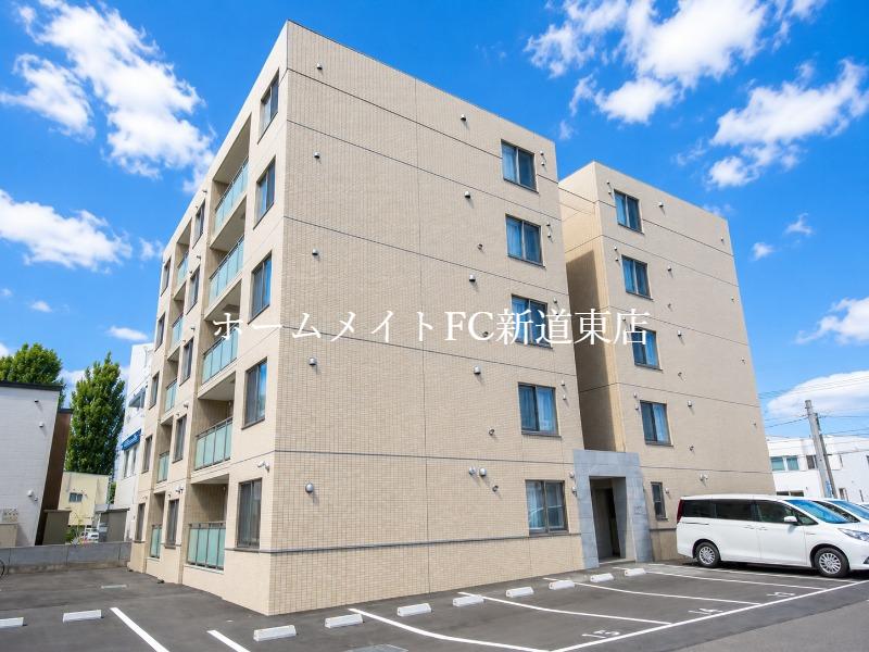 ORCHARD NE