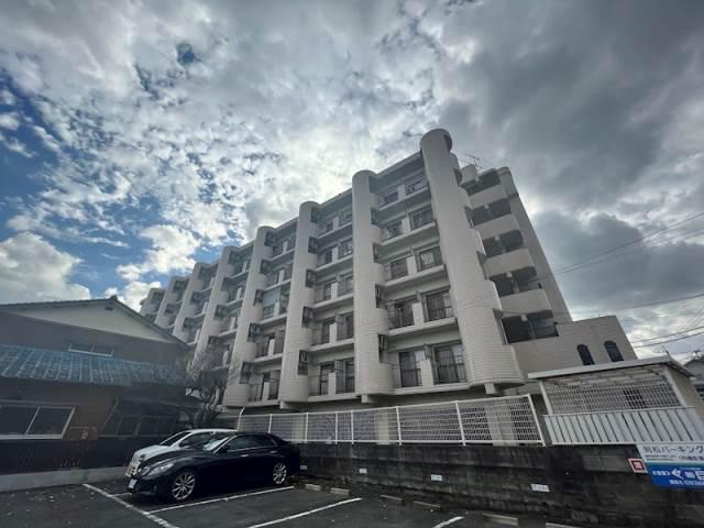 サンシティー則松