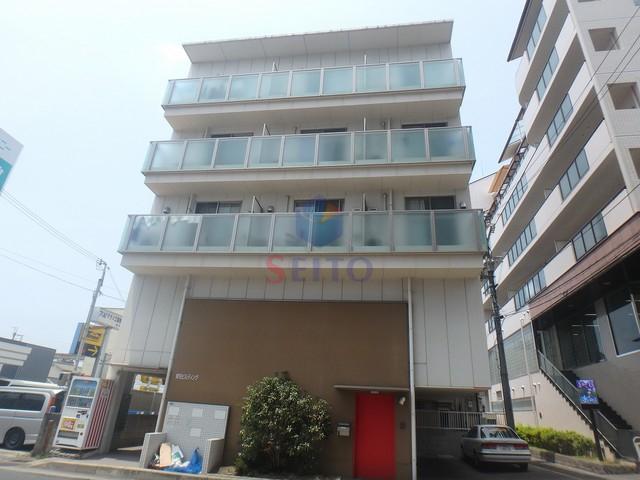 東和ビル