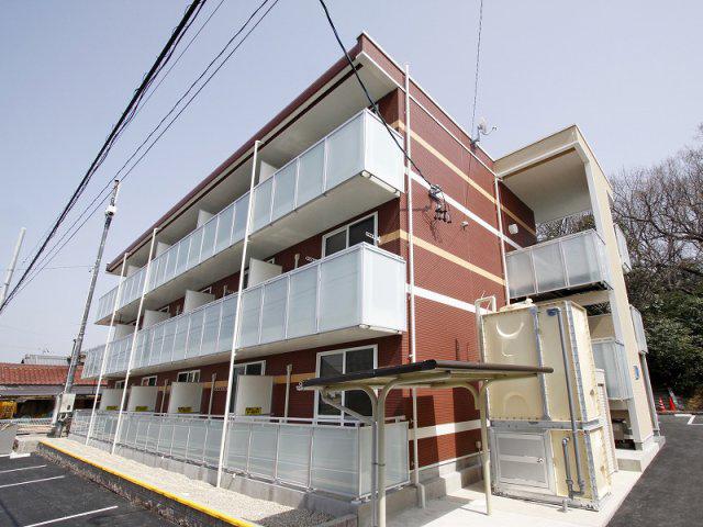 レオネクストナクティ