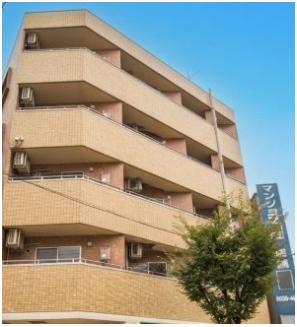 PARK サウス