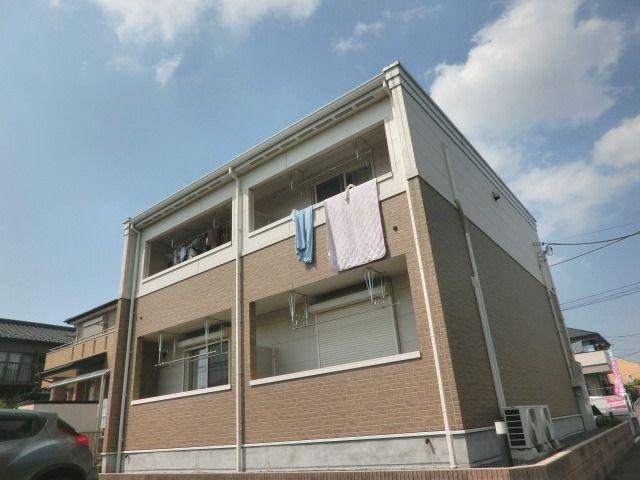 グリュックⅤ