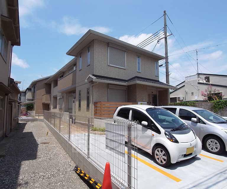 リーブル・ニュアージュ