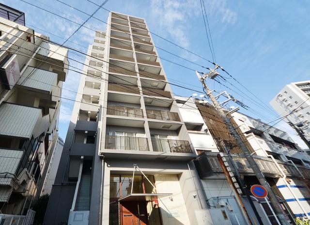 CONDE相模原