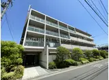 我楽ハウス