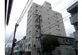 マンションすずらん