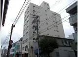 マンションすずらん