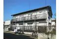 ハイツ寿