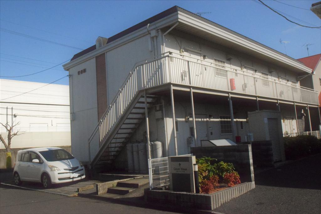 ＪＲ常磐線 牛久駅 徒歩10分  築35年(1LDK/1階)