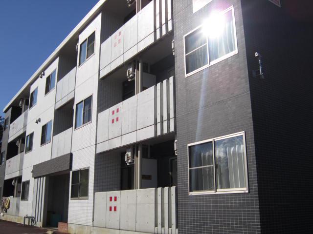 PRIJON高田