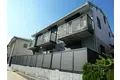 ケーアールハイツ上大岡