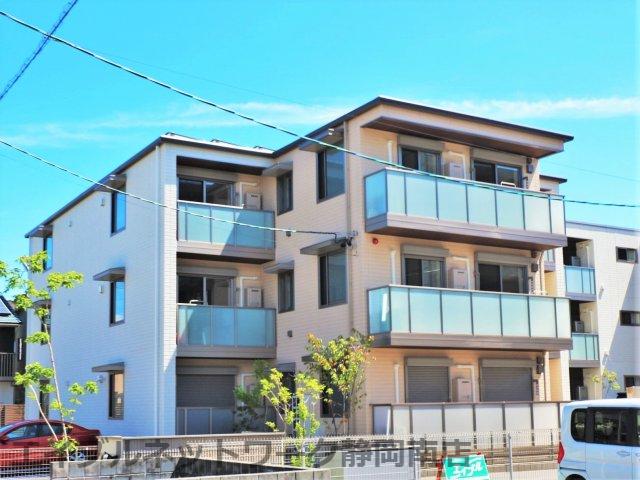EAGRET ROBIN II