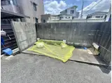 エムテック藤井寺
