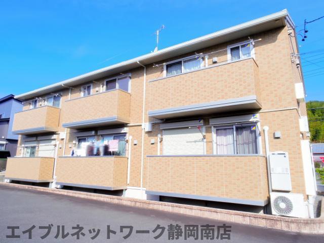 ソシアIII B
