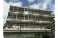 寺口マンション