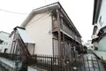 コーポ流山第2
