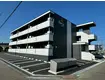 STORYマンション新神田