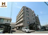 リアライズ西之町