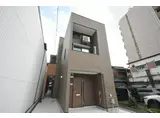 ルーエ町南